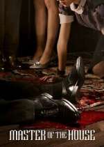 Watch Master of the House Myflixer