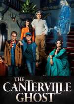 Watch The Canterville Ghost Myflixer
