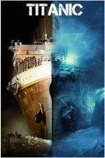 Watch Titanic Myflixer