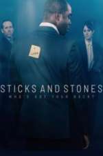 Watch Sticks and Stones Myflixer