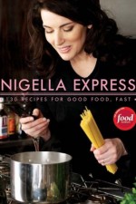 Watch Nigella Express Myflixer