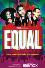Watch Equal Myflixer