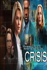 Watch Crisis Myflixer