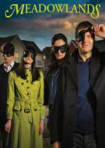 Watch Meadowlands Myflixer