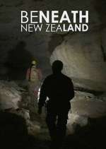 Watch Beneath New Zealand Myflixer