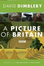 Watch A Picture of Britain Myflixer