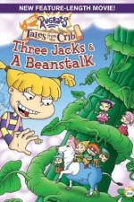 Watch Rugrats Myflixer