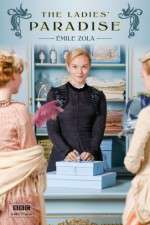 Watch The Paradise Myflixer