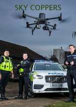Watch Sky Coppers Myflixer