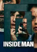 Watch Inside Man Myflixer