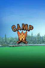 Watch Camp WWE Myflixer