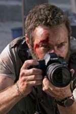 Watch Chimerica Myflixer