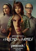 Watch A Friend of the Family Myflixer