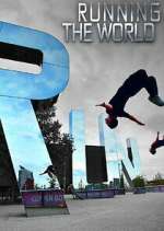 Watch Running the World Myflixer