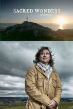 Watch Sacred Wonders of Britain Myflixer