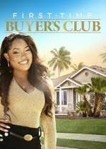 Watch First-Time Buyer's Club Myflixer