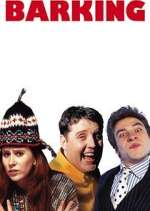 Watch Barking Myflixer