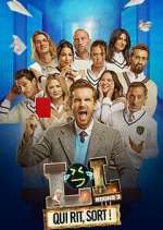 Watch LOL: Qui rit, sort! Myflixer