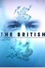 Watch The British Myflixer