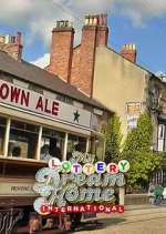 Watch My Lottery Dream Home International Myflixer