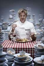 Watch Ramsay's Best Restaurant Myflixer