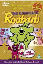 Watch Roobarb Myflixer