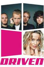 Watch Driven Myflixer