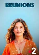 Watch Réunions Myflixer