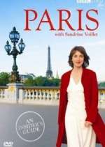 Watch Paris Myflixer