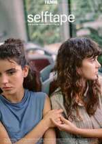 Watch Selftape Myflixer