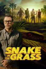 Watch Snake in the Grass Myflixer