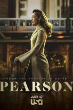 Watch Pearson Myflixer