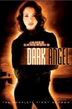 Watch Dark Angel Myflixer