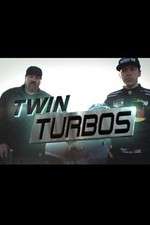 Watch Twin Turbos Myflixer