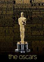 Watch Oscars Myflixer