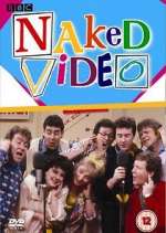 Watch Naked Video Myflixer