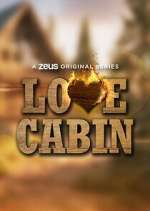 Watch Love Cabin Myflixer