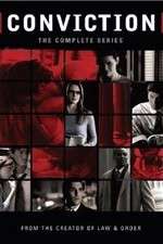 Watch Conviction (US) Myflixer