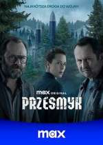 Watch Przesmyk Myflixer