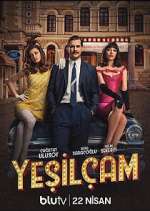 Watch Yeşilçam Myflixer