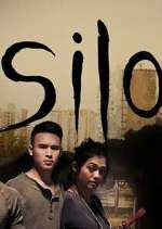 Watch Silo Myflixer