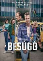 Watch A Besúgó Myflixer