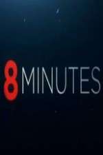 Watch 8 Minutes Myflixer
