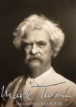 Watch Mark Twain Myflixer