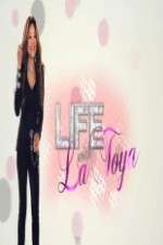 Watch Life with La Toya Myflixer