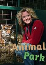 Watch Animal Park Myflixer