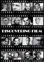 Watch Discovering Film Myflixer