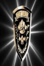 Watch Inferno Cop Myflixer