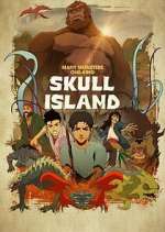 Watch Skull Island Myflixer
