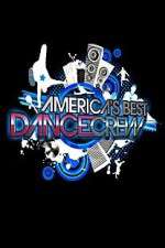 Watch America's Best Dance Crew Myflixer